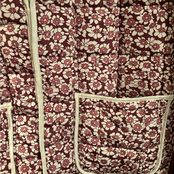 Puffer jacket - Picture 3 of 3